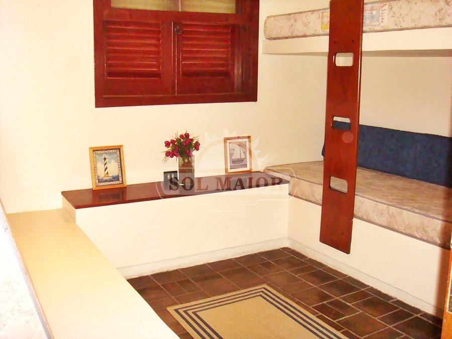 Casa Oasis - Peruibe (Cód. 574) - miniatura 9