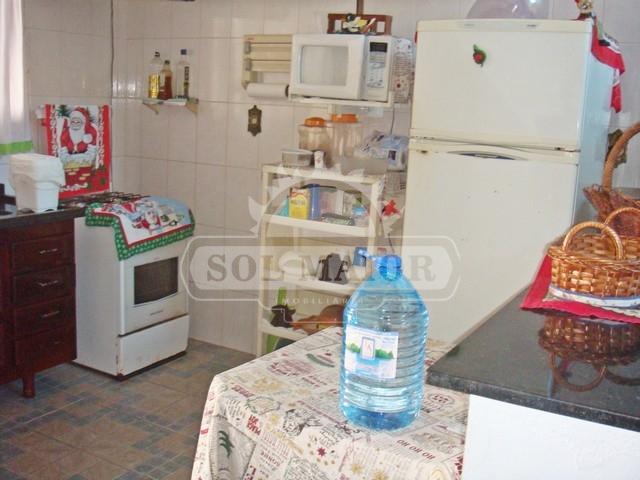 Casa Oasis - Peruibe (Cód. 1141) - miniatura 7