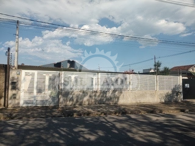 Casa em Peruíbe