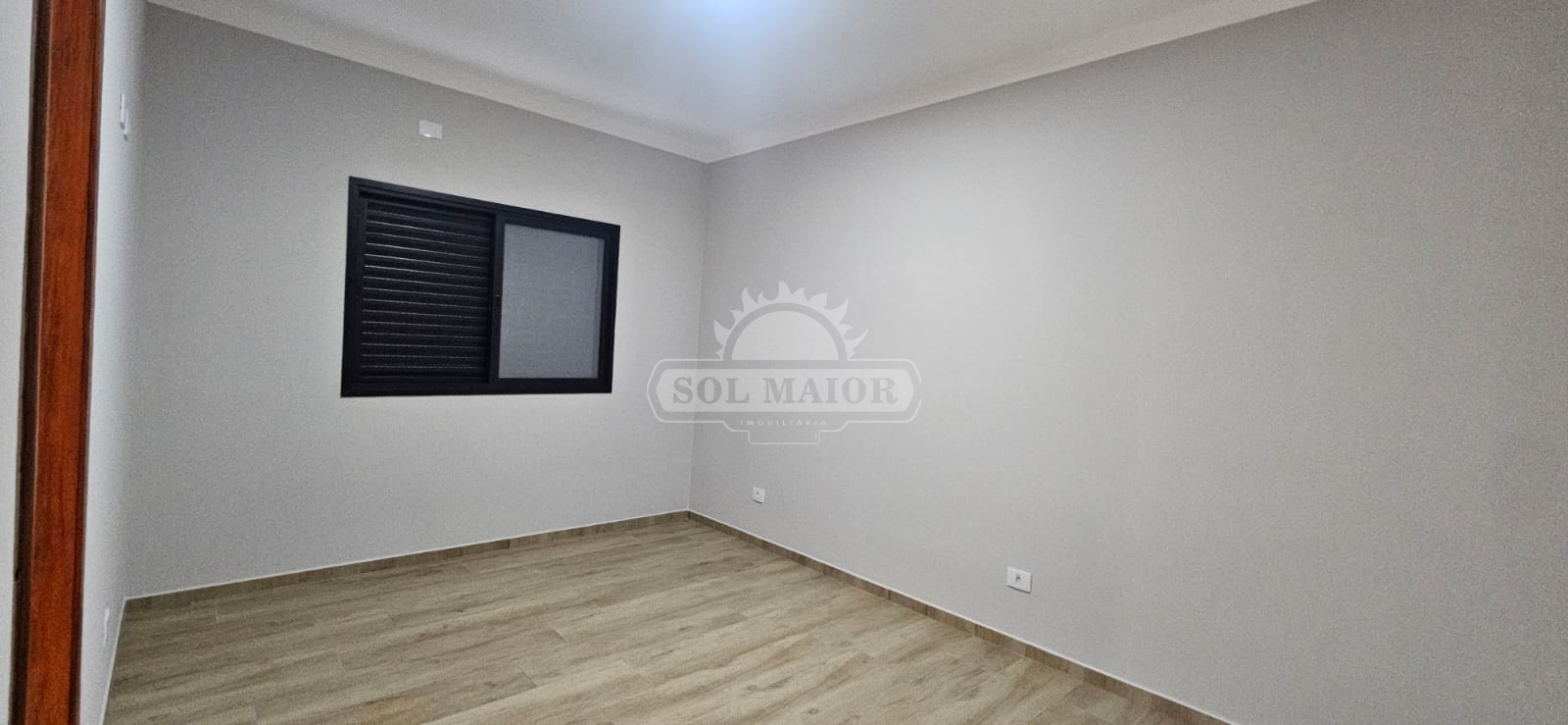 Casa Oasis - Peruibe (Cód. 2395) - miniatura 9