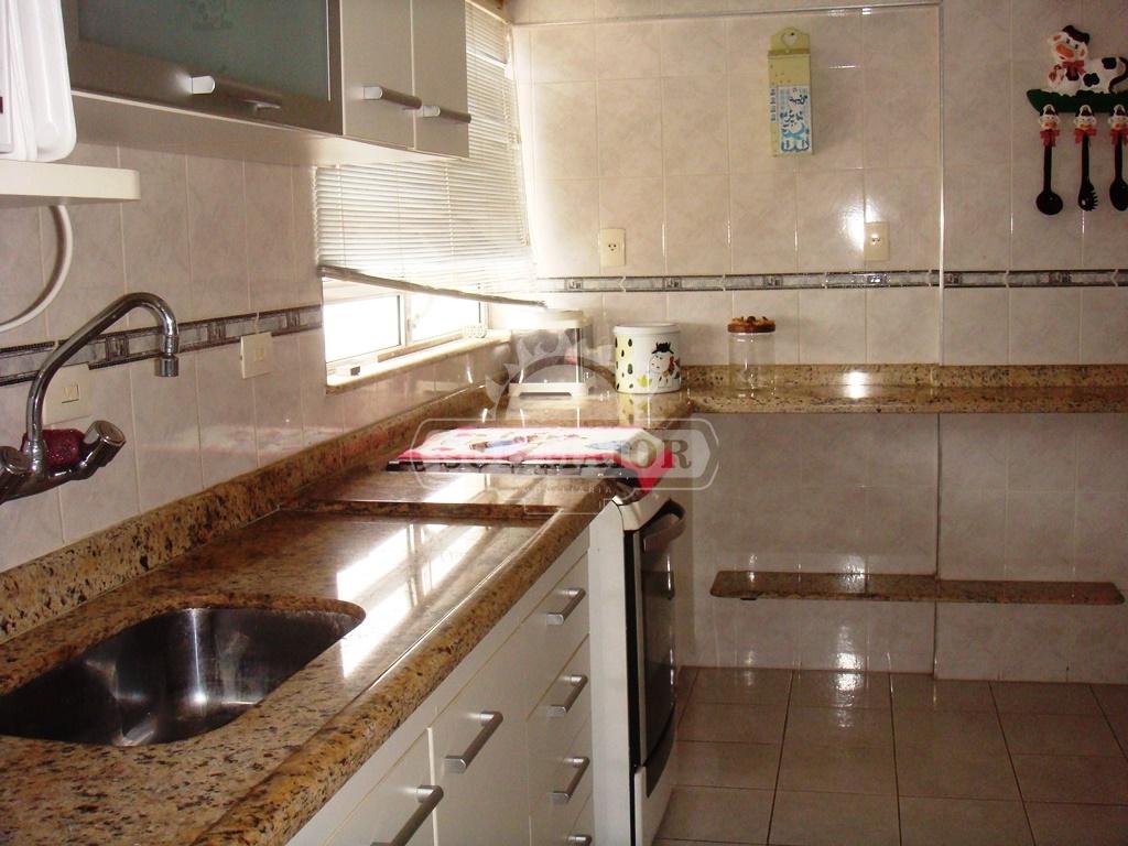 Apartamento Centro - Peruibe (Cód. 1282) - miniatura 7