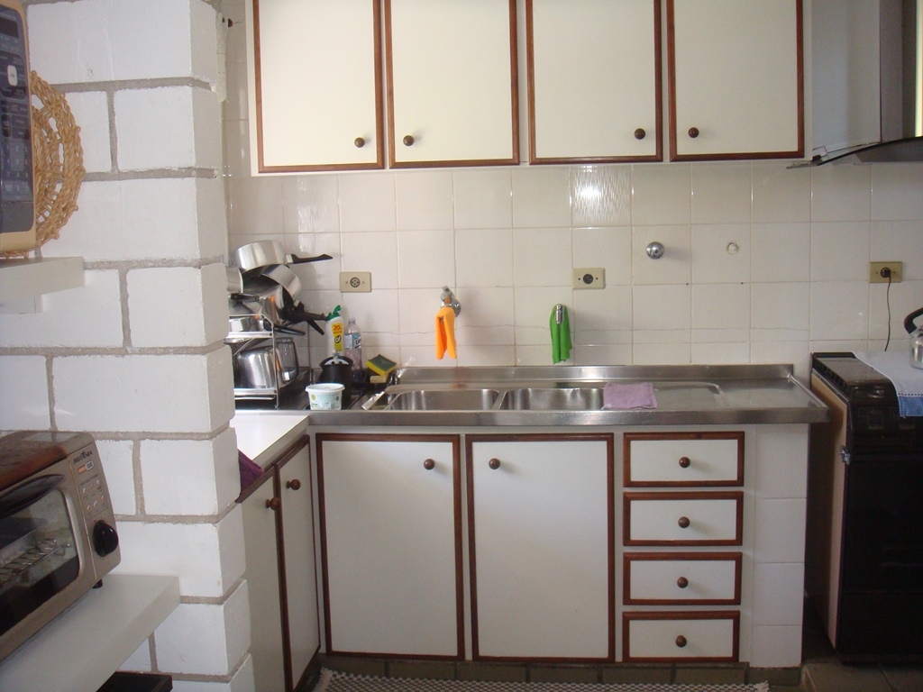 Casa Parque Turistico - Peruibe (Cód. 1289) - miniatura 10