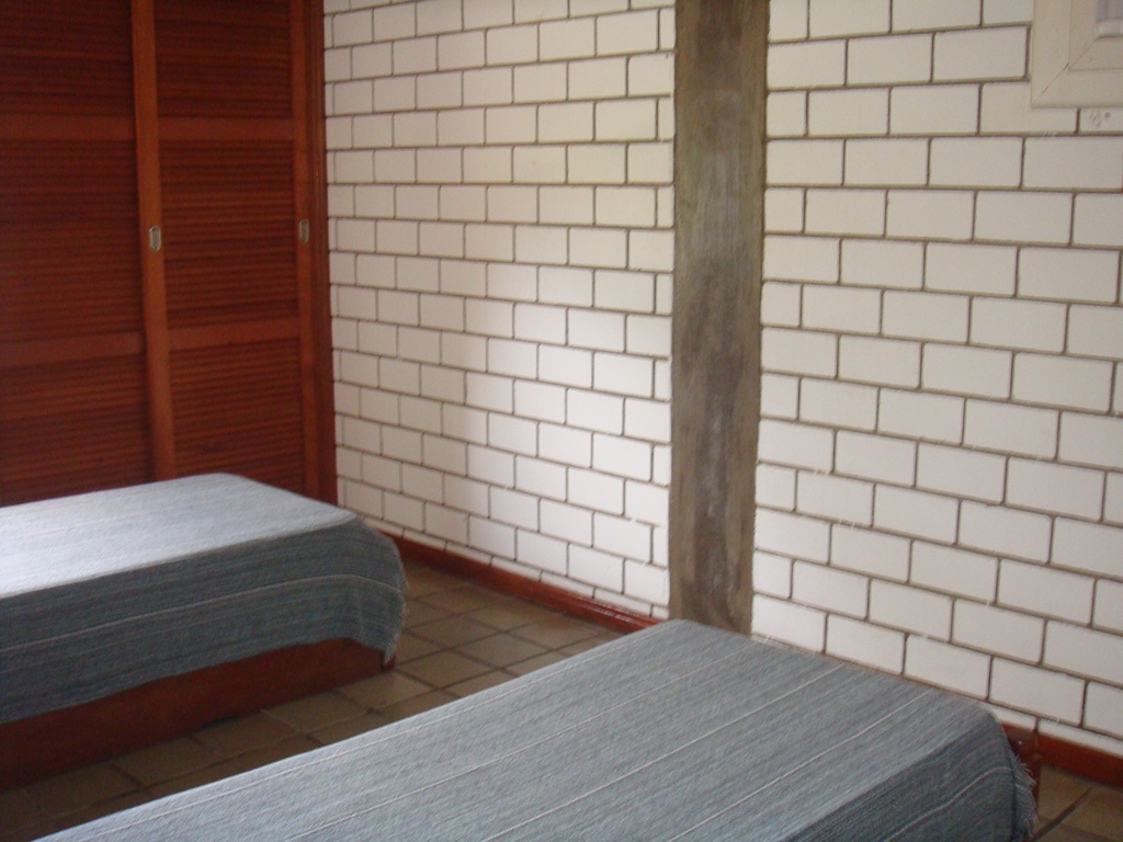 Casa Parque Turistico - Peruibe (Cód. 1289) - miniatura 12