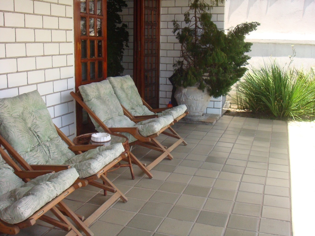 Casa Parque Turistico - Peruibe (Cód. 1289) - miniatura 6