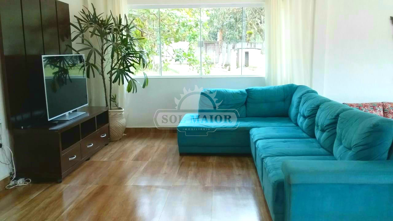 Chácara Armando Cunha - Peruibe (Cód. 2373) - miniatura 8