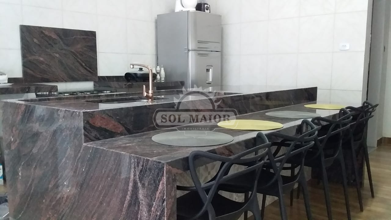 Chácara Armando Cunha - Peruibe (Cód. 2373) - miniatura 10