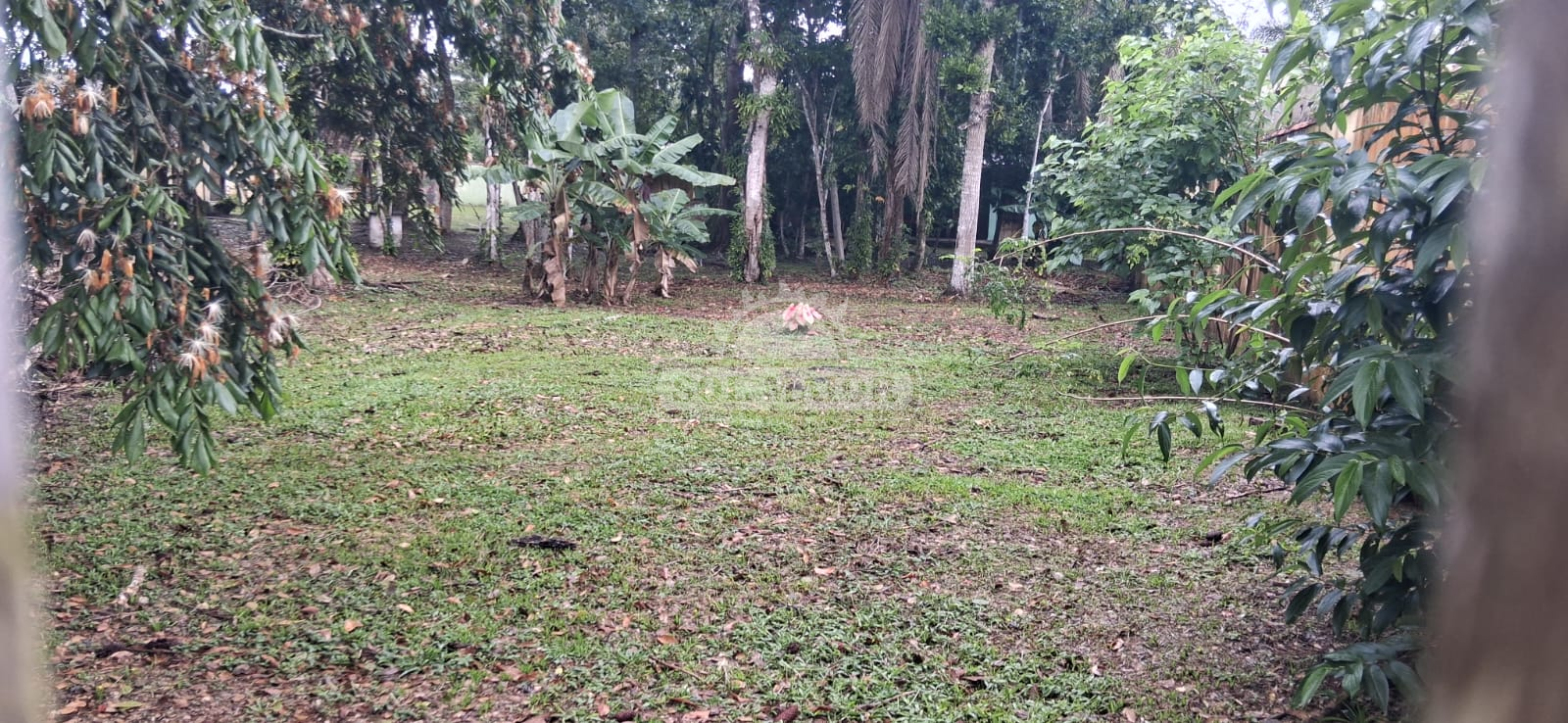 Terreno em Peruíbe