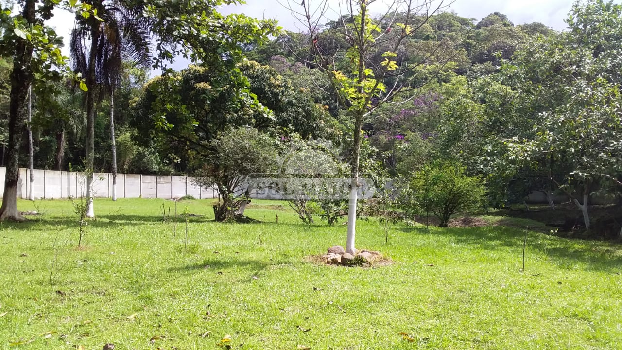 Chácara Armando Cunha - Peruibe (Cód. 2373) em Peruibe - foto 3