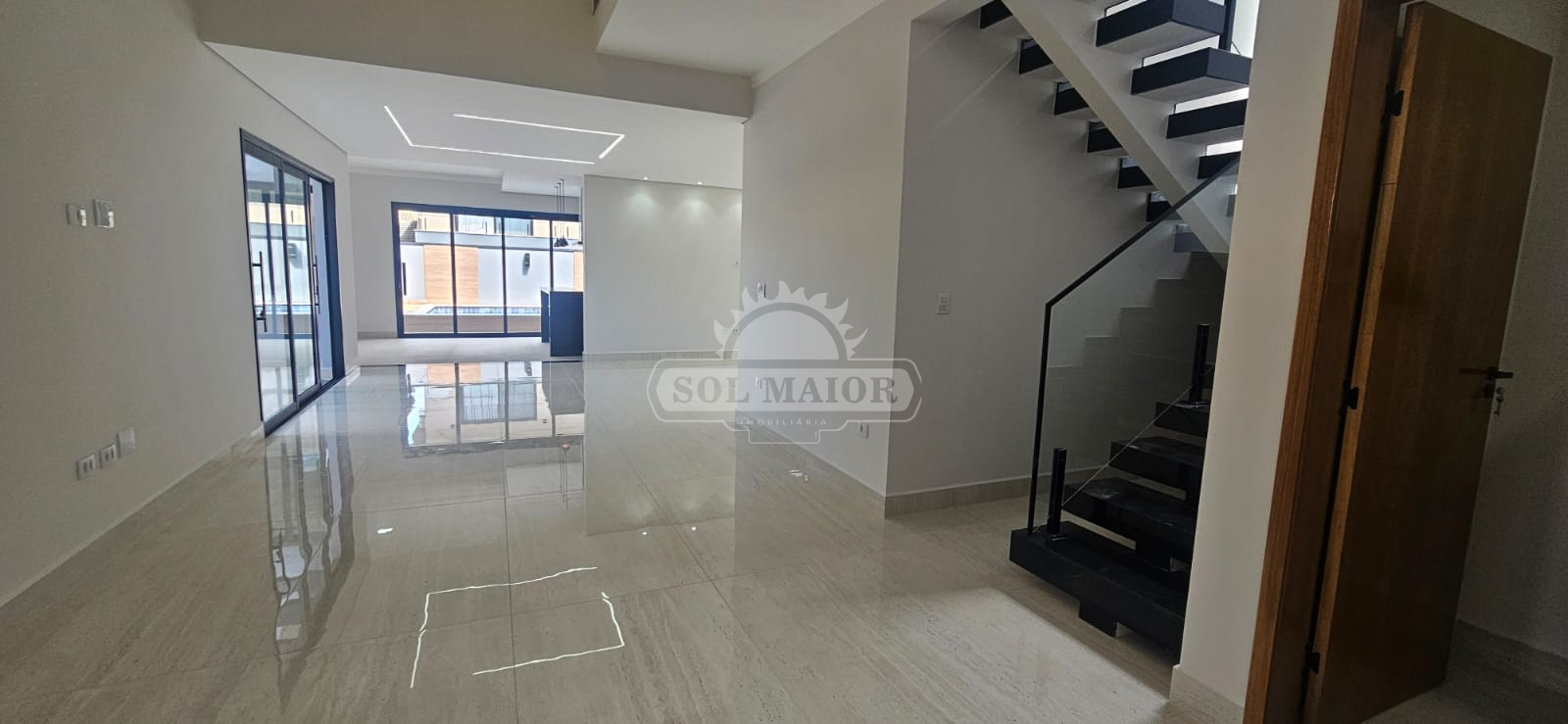 Casa,Condominio,Sobrado Cond. Tres Marias - Peruibe (Cód. 2378) - miniatura 6
