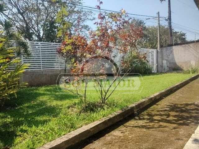 Casa em Peruíbe