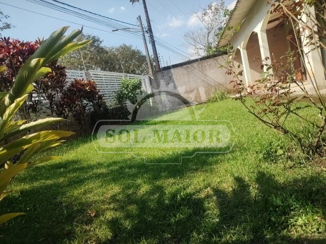Casa em Peruíbe