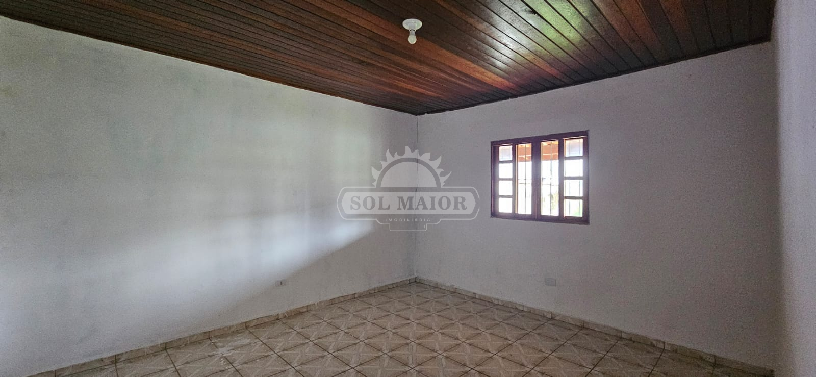 Edícula Jardim Ribamar - Peruibe (Cód. 2384) - miniatura 11