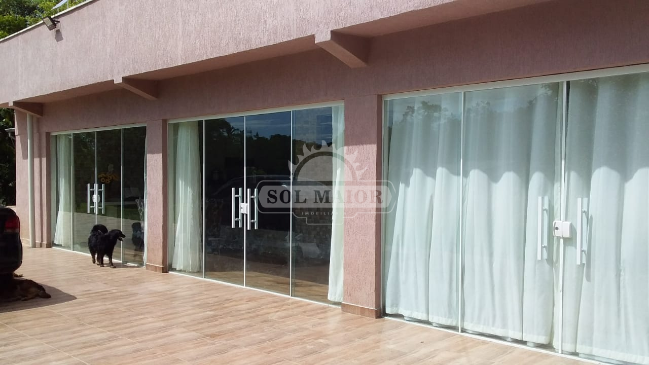 Chácara Armando Cunha - Peruibe (Cód. 2373) em Peruibe - foto 5