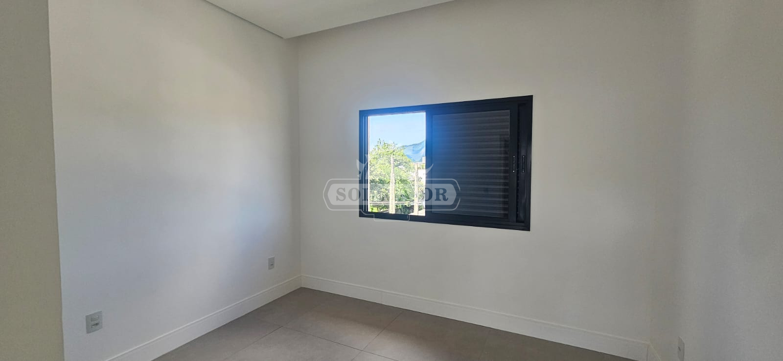 Casa,Condominio,Sobrado Condomínio Flora Rica I - Peruibe (Cód. 2394) em Peruibe - foto 5